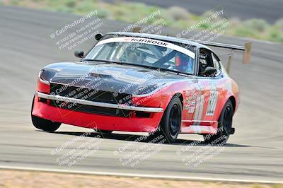 media/May-04-2025-Lucky Dog Racing (Sun) [[21629467aa]]/Turn 4 (10-1045am)/Front/